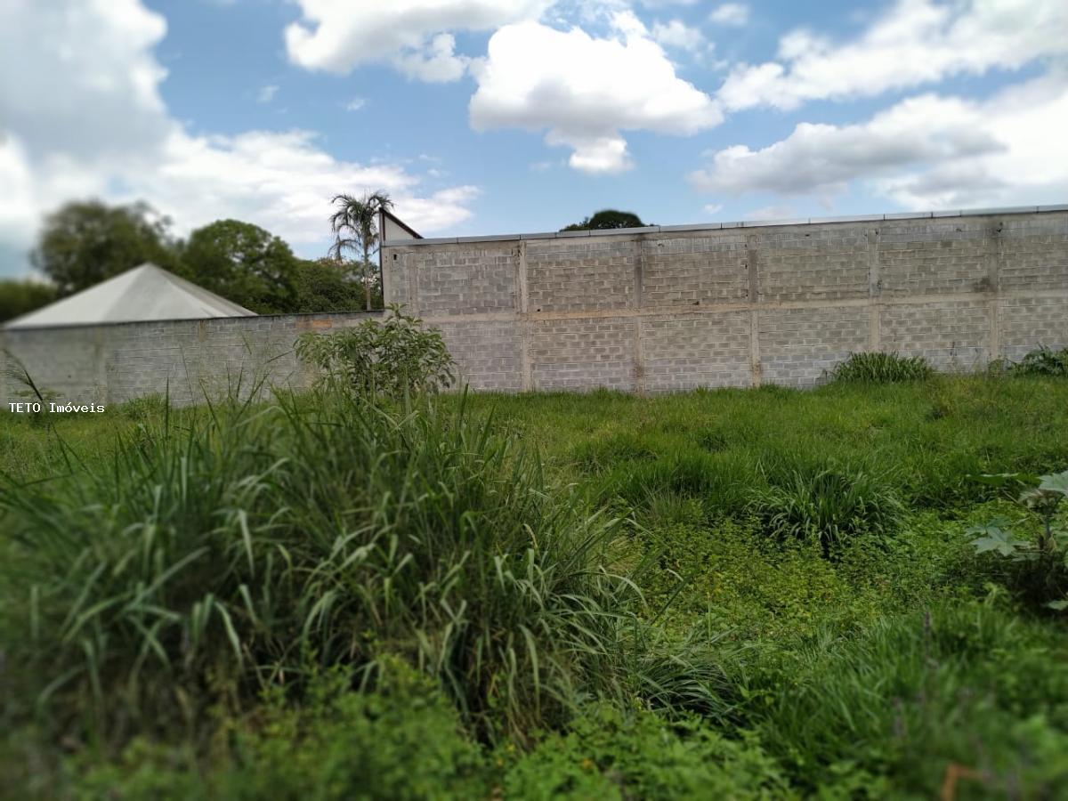 Terreno, 480 m² - Foto 11