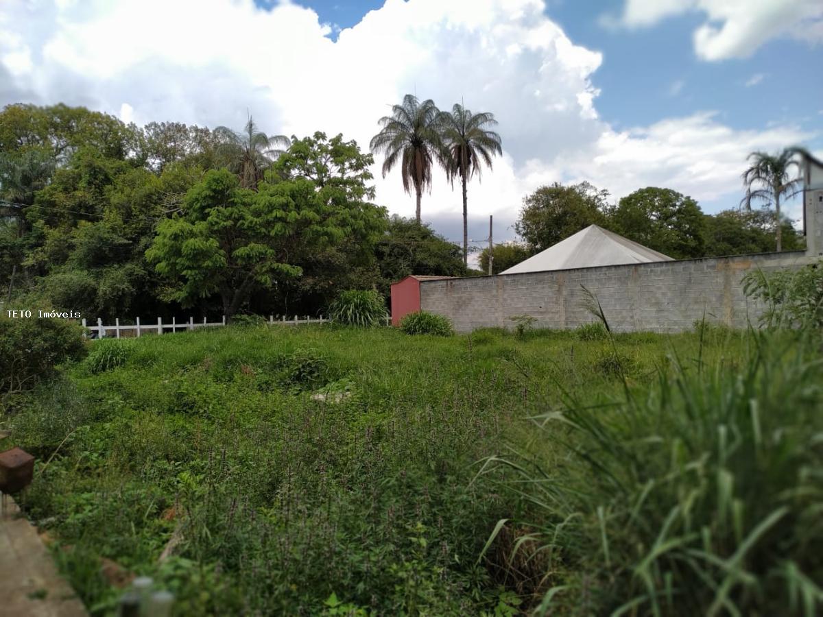 Terreno, 480 m² - Foto 12