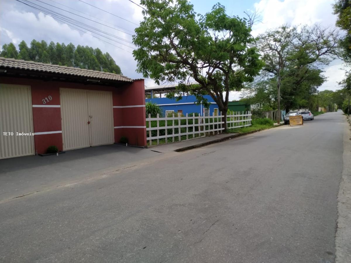 Terreno, 480 m² - Foto 7