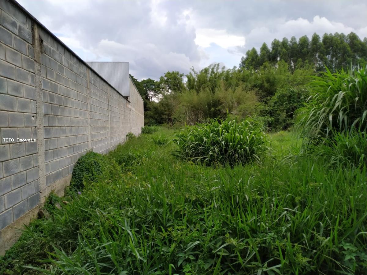 Terreno, 480 m² - Foto 13