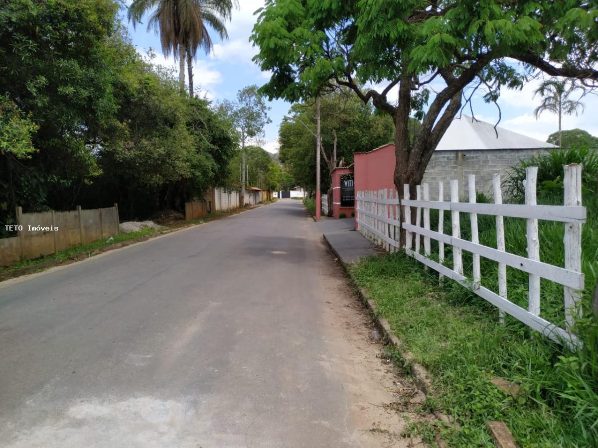 Terreno, 480 m² - Foto 6