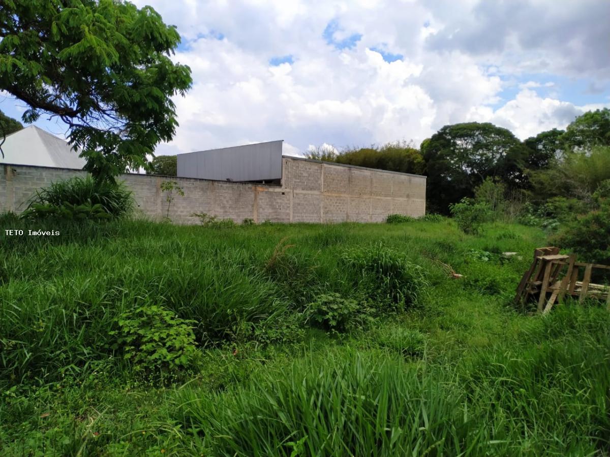 Terreno, 480 m² - Foto 10