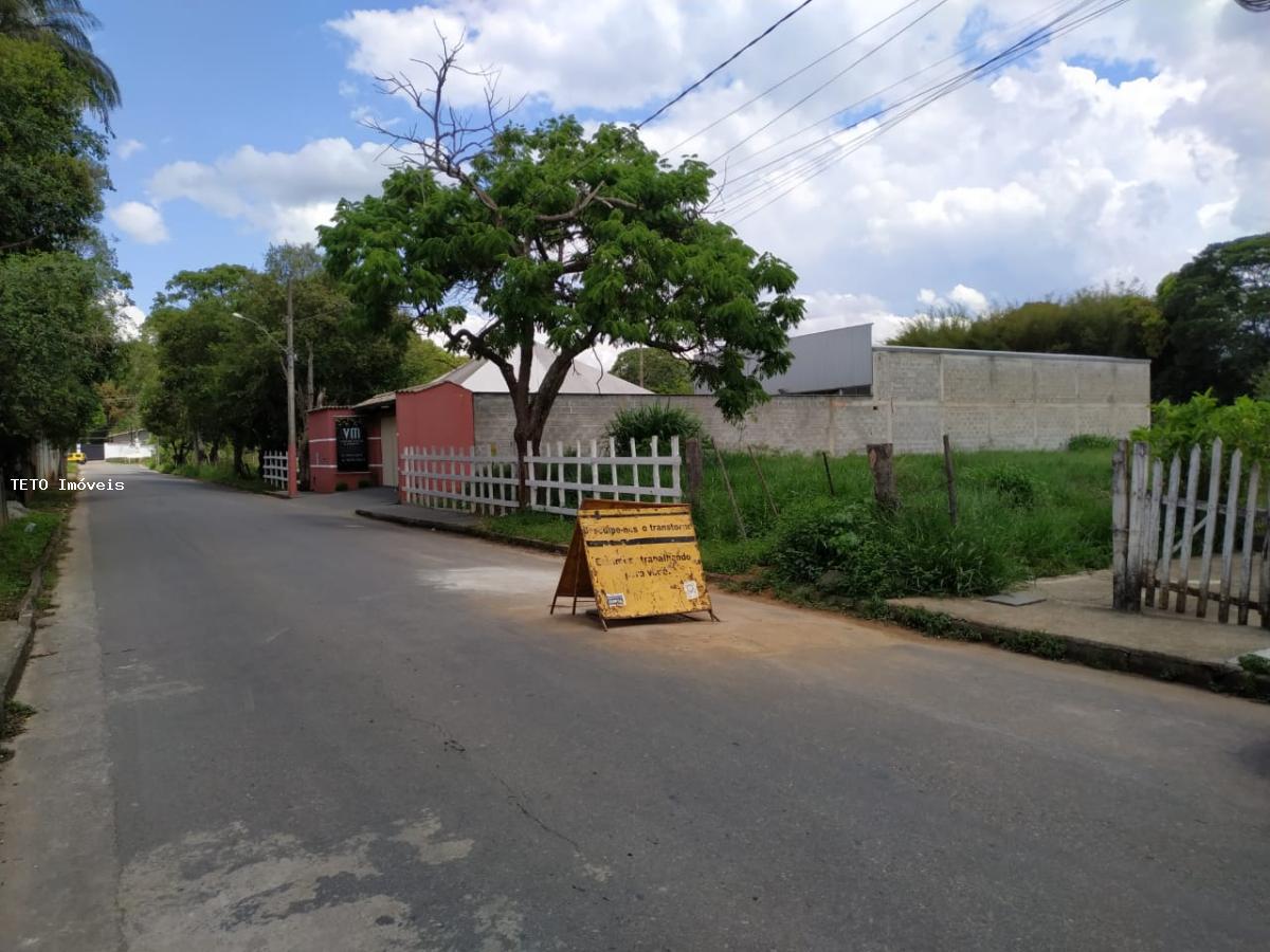 Terreno, 480 m² - Foto 8