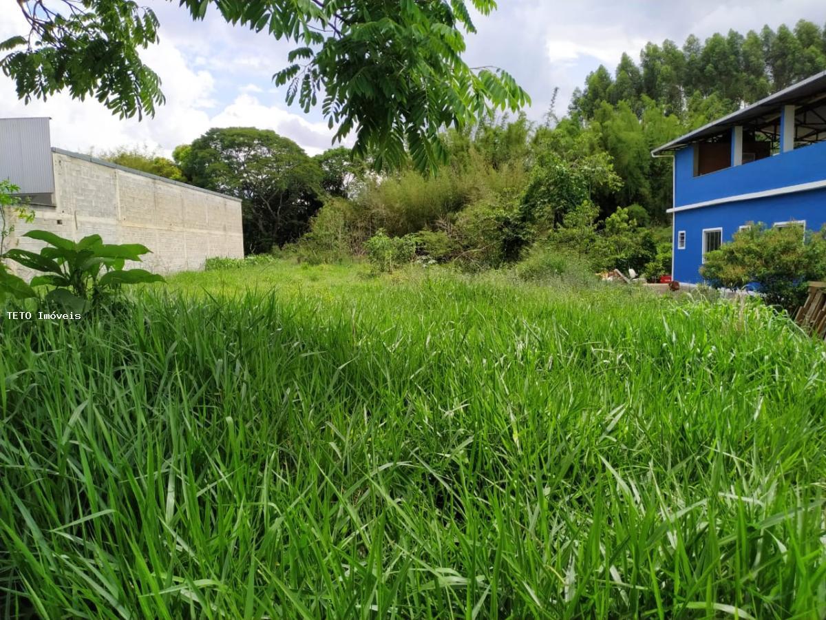 Terreno, 480 m² - Foto 14