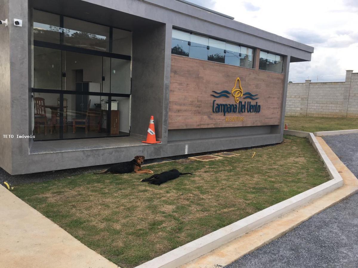 Terreno, 472 m² - Foto 5