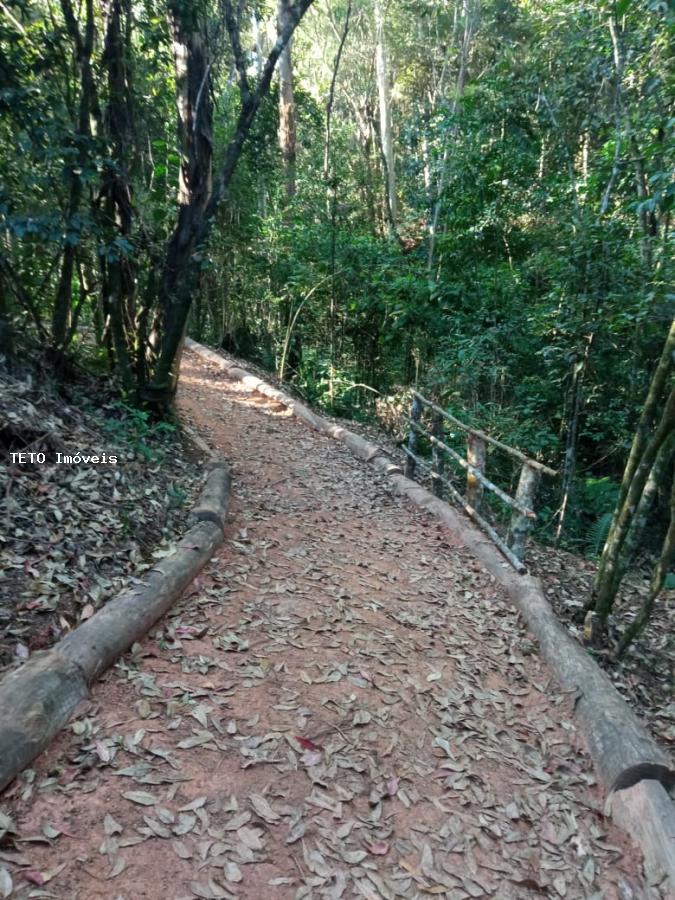 Terreno, 472 m² - Foto 52