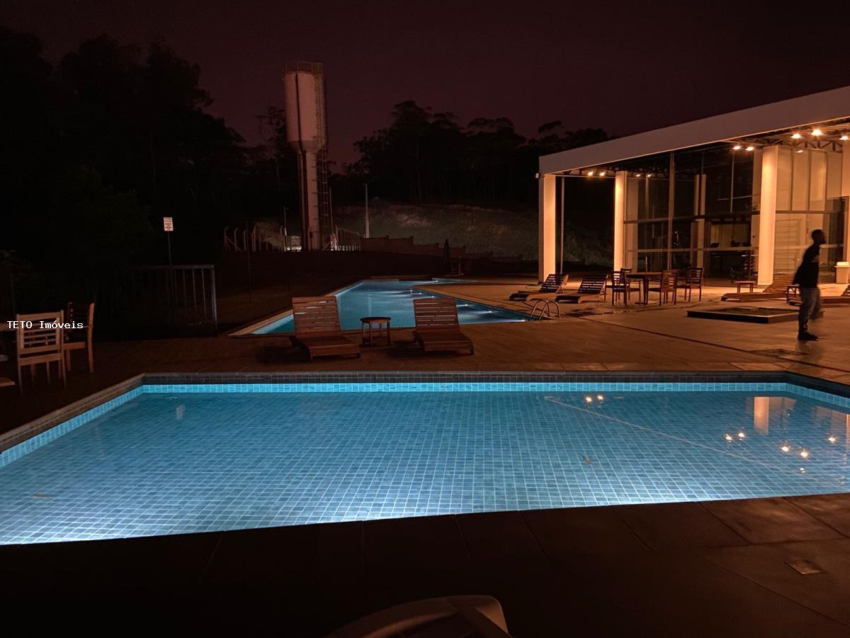 Terreno, 472 m² - Foto 21