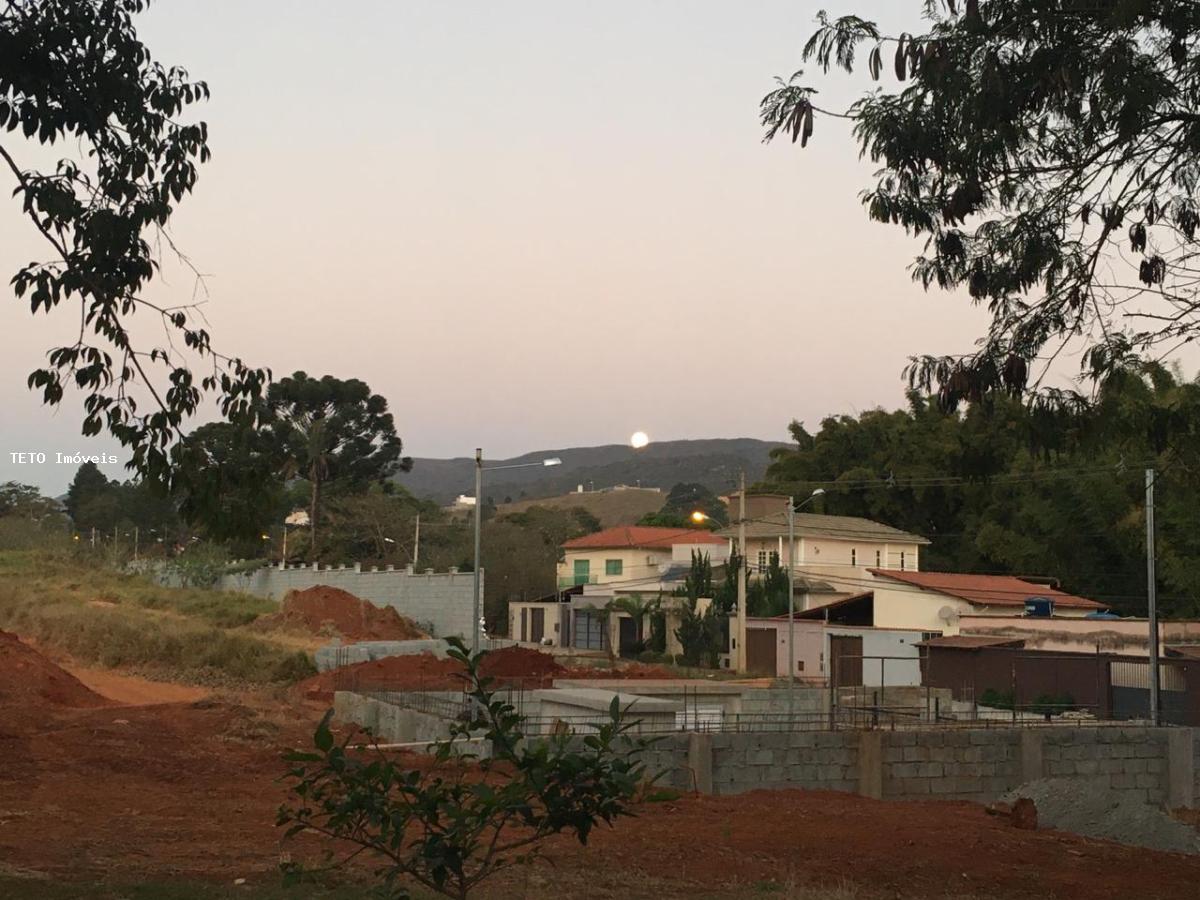 Terreno, 472 m² - Foto 10