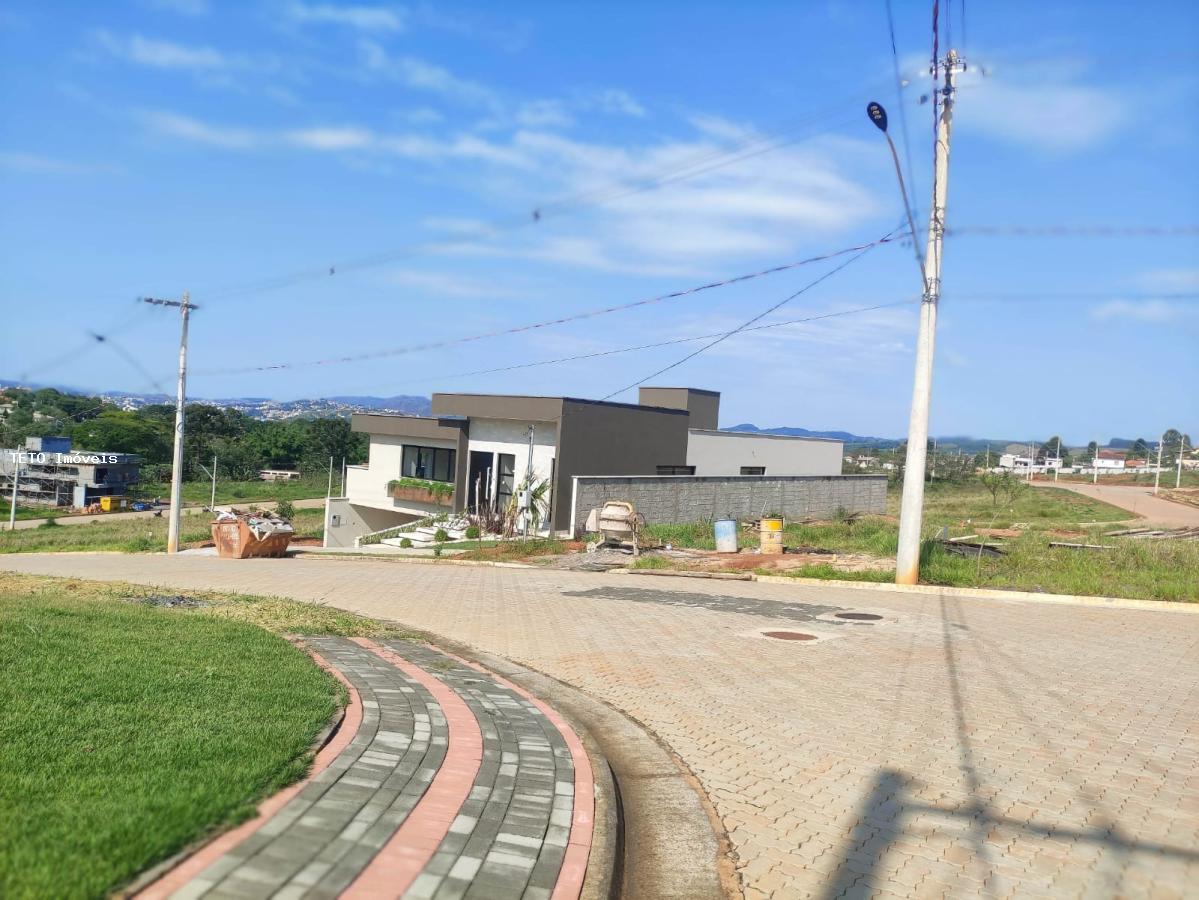 Terreno, 472 m² - Foto 9