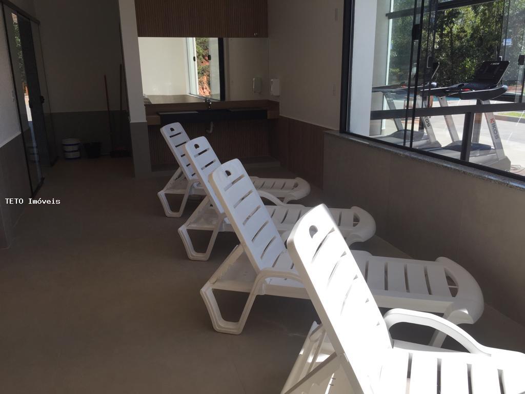 Terreno, 472 m² - Foto 18