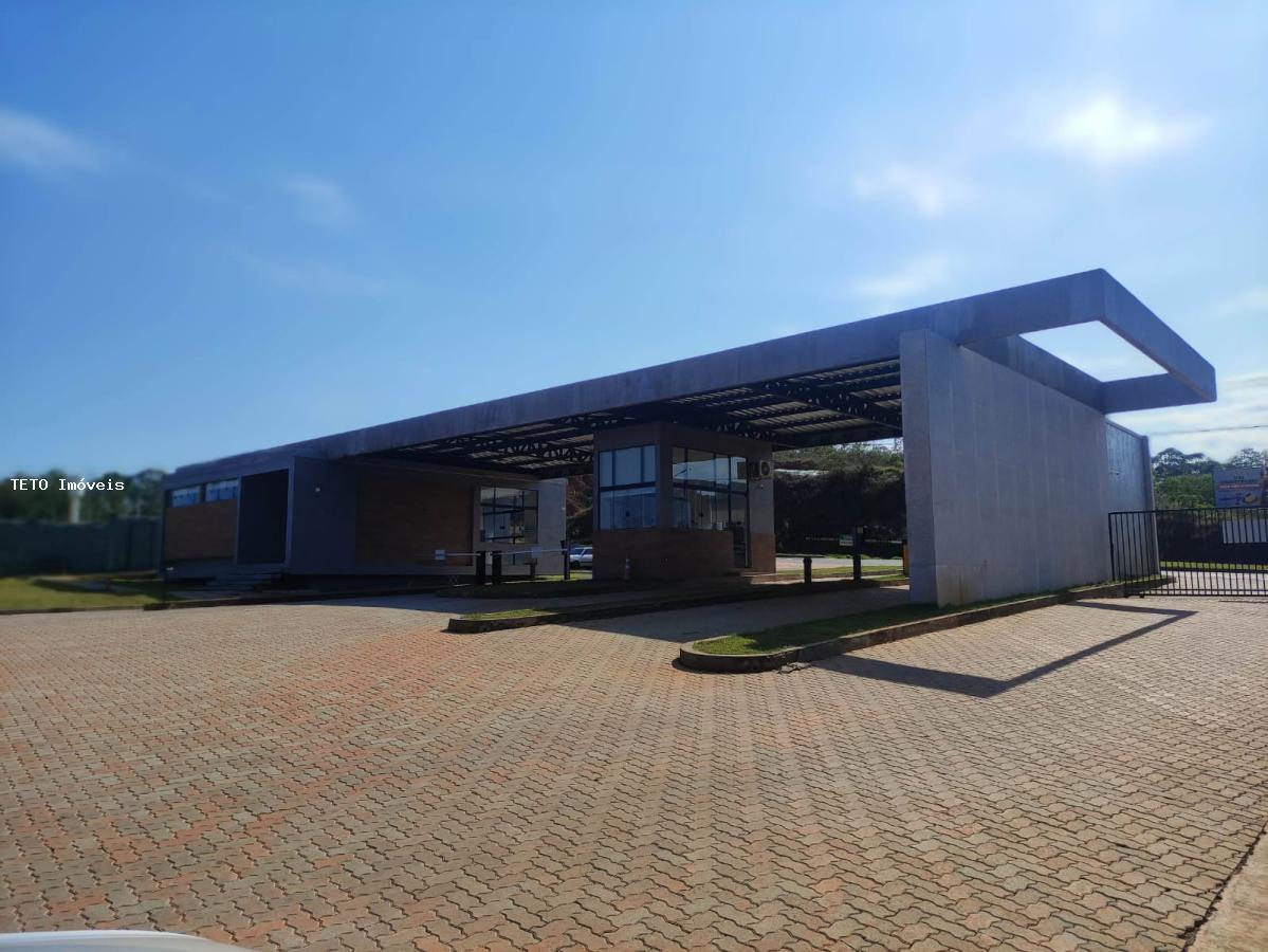 Terreno, 472 m² - Foto 12