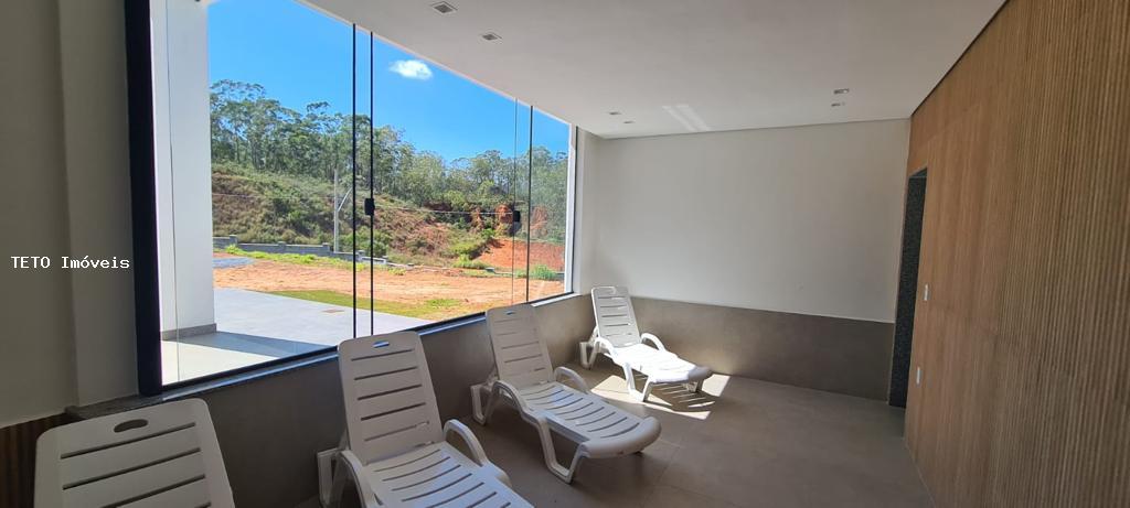 Terreno, 472 m² - Foto 25