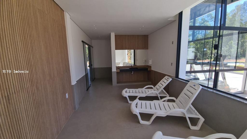 Terreno, 472 m² - Foto 26