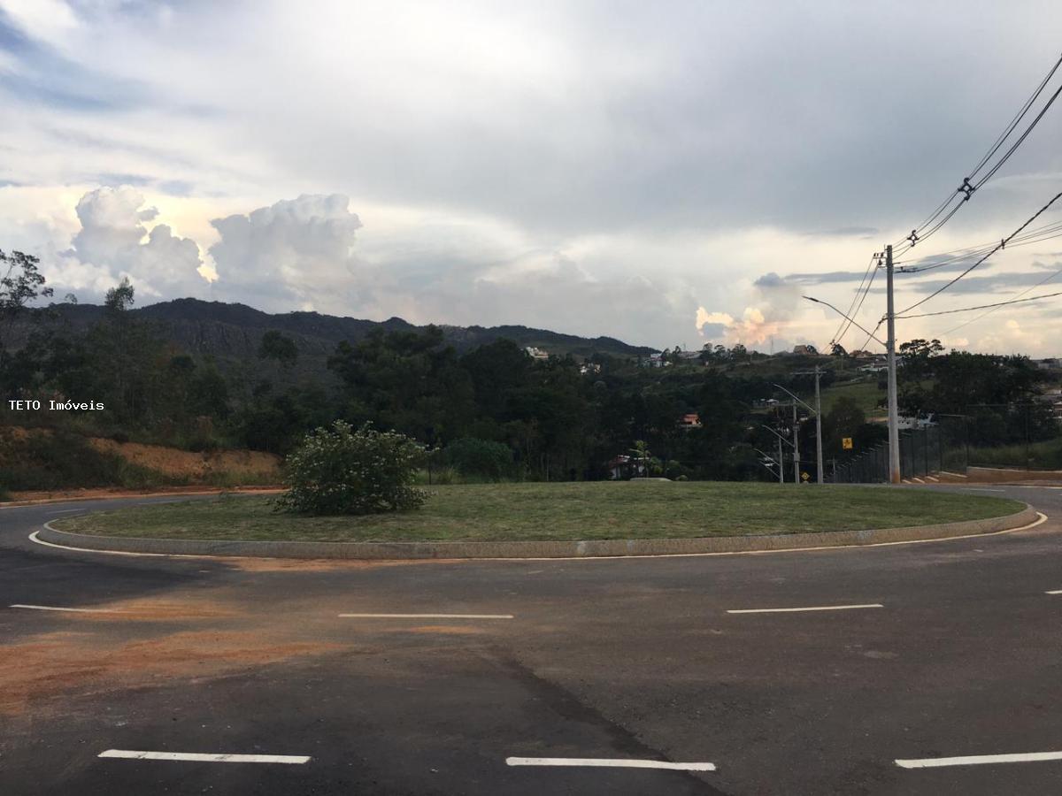 Terreno, 472 m² - Foto 28