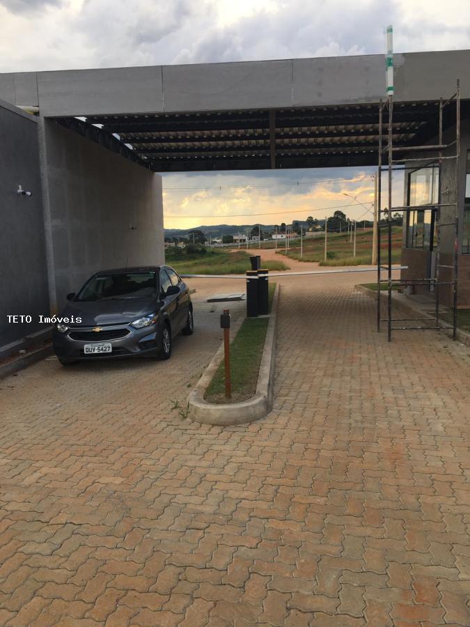 Terreno, 472 m² - Foto 7