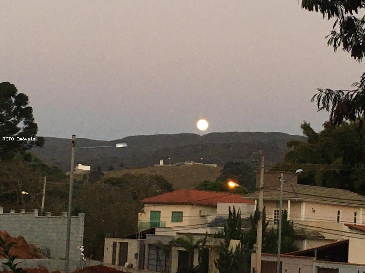 Terreno, 472 m² - Foto 29