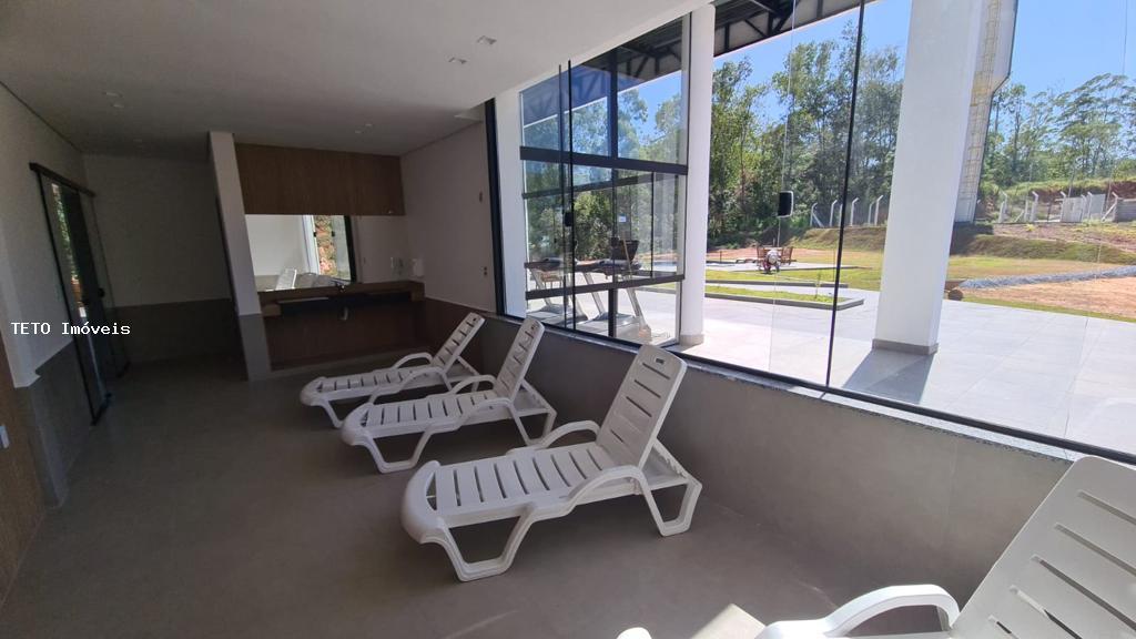 Terreno, 472 m² - Foto 31