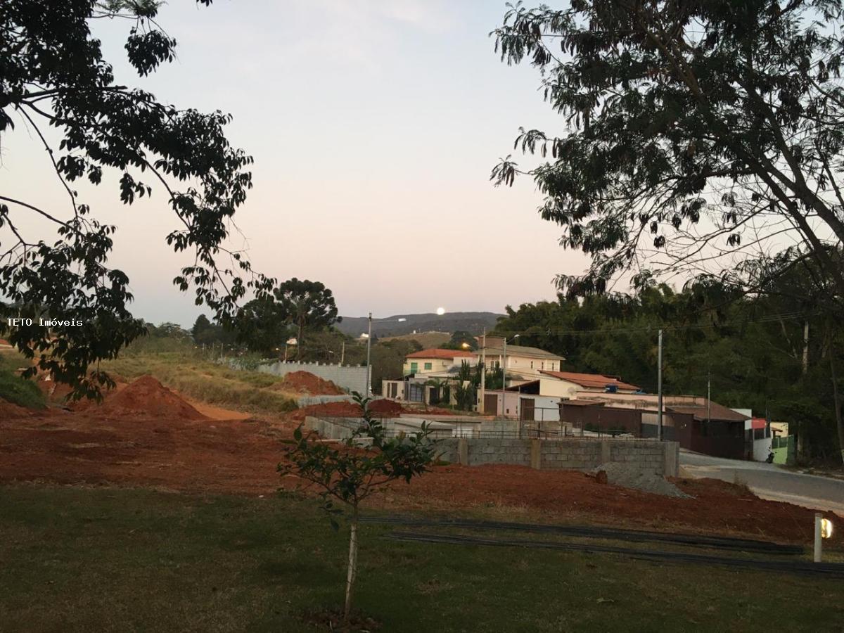 Terreno, 472 m² - Foto 34