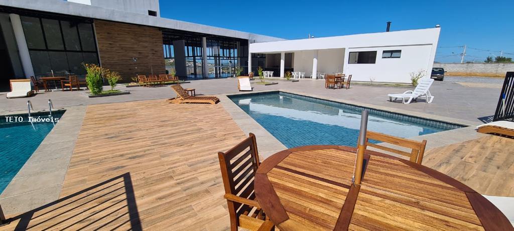 Terreno, 472 m² - Foto 33