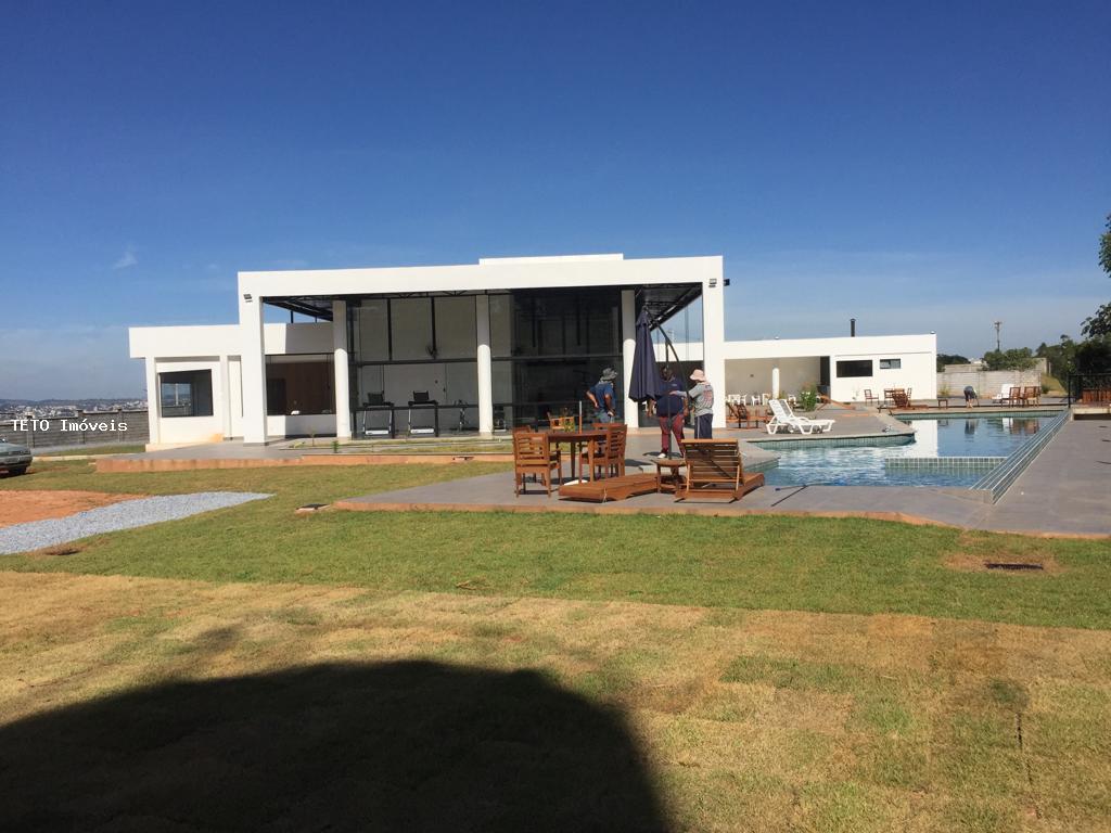 Terreno, 472 m² - Foto 38