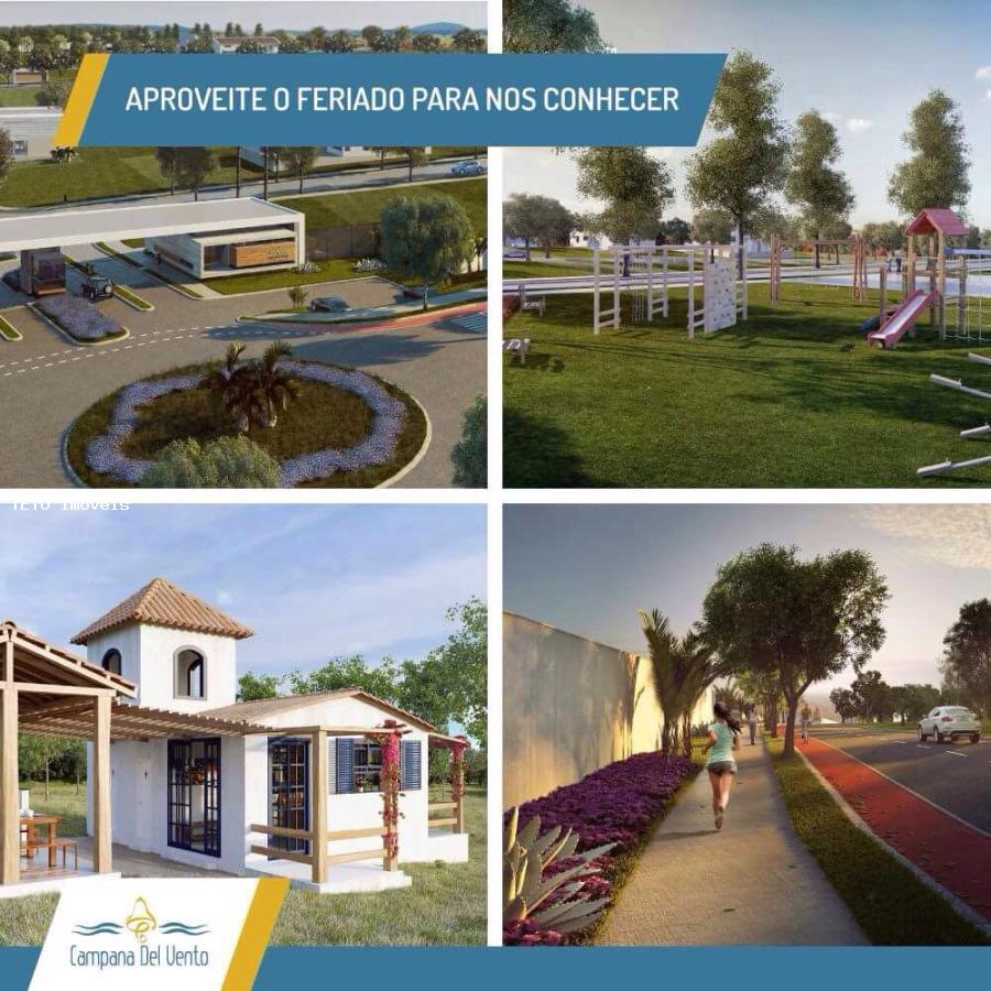 Terreno, 472 m² - Foto 40