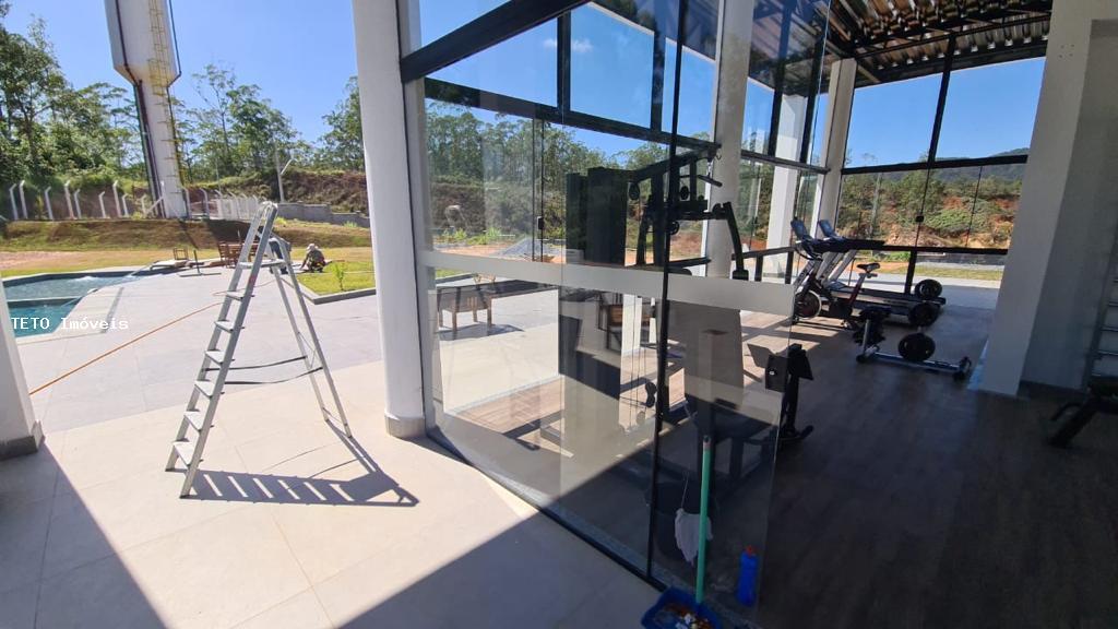 Terreno, 472 m² - Foto 43