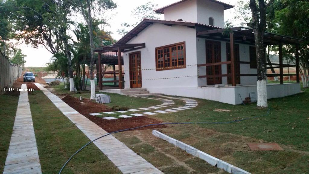 Terreno, 472 m² - Foto 45