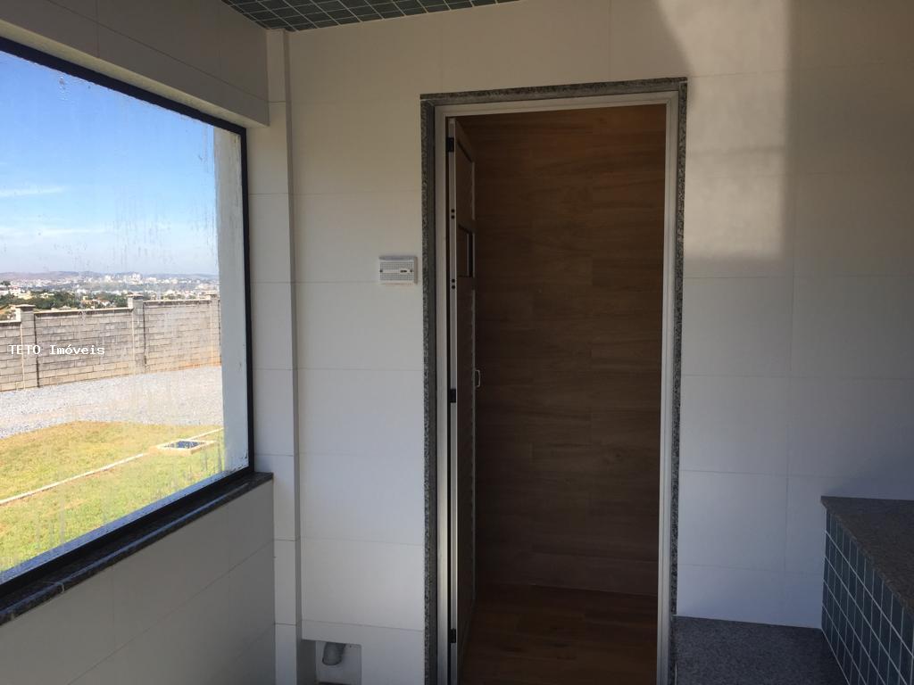 Terreno, 472 m² - Foto 48