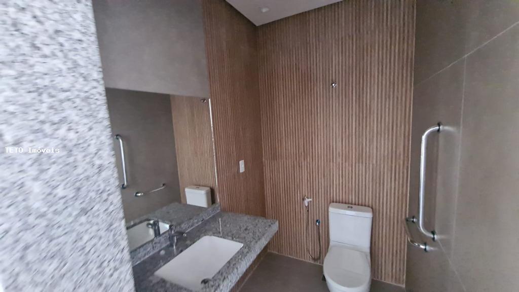 Terreno, 472 m² - Foto 49