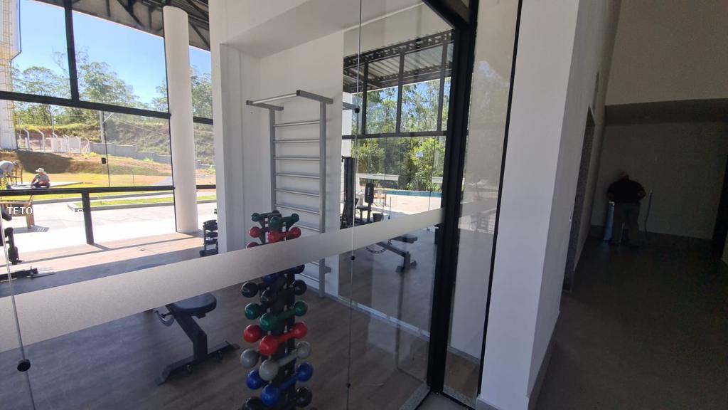 Terreno, 472 m² - Foto 51