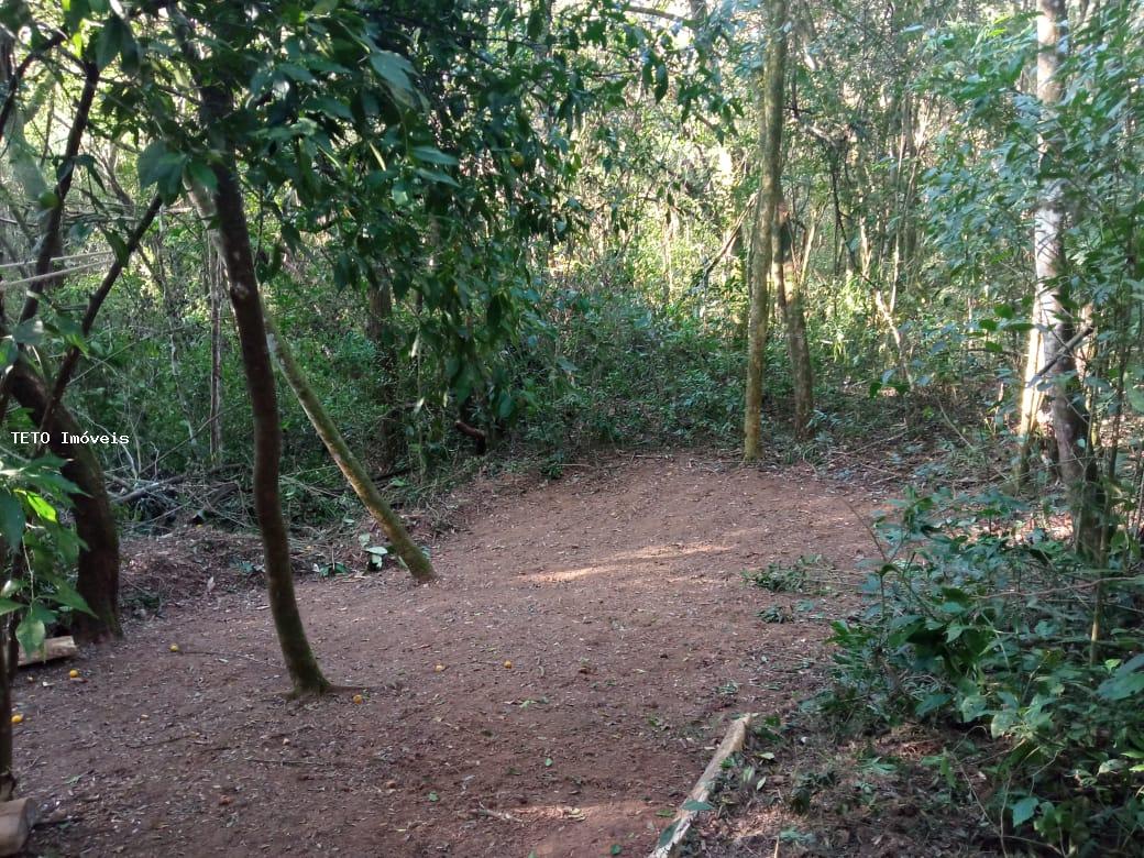 Terreno, 472 m² - Foto 54