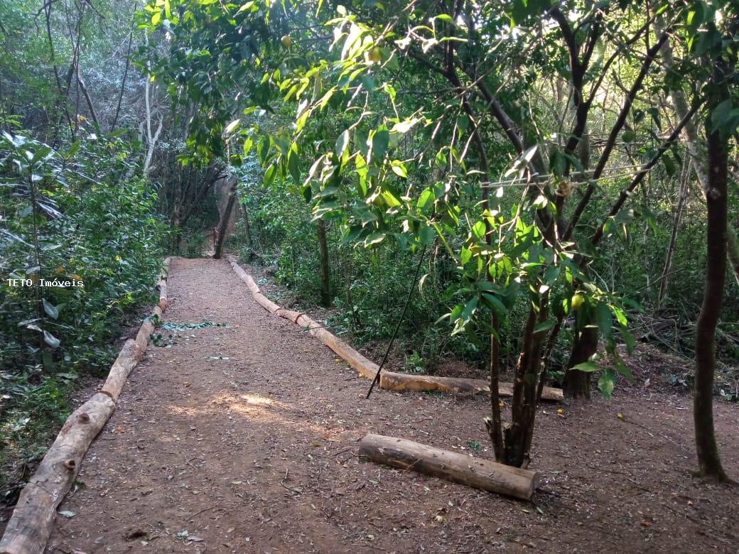 Terreno, 472 m² - Foto 56