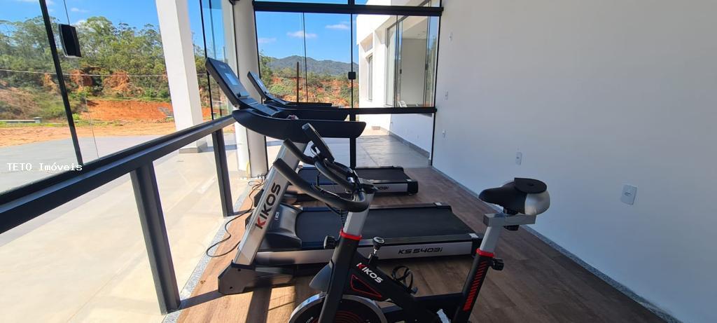 Terreno, 472 m² - Foto 47