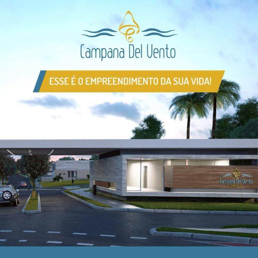 Terreno, 472 m² - Foto 2