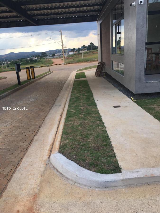 Terreno, 472 m² - Foto 46