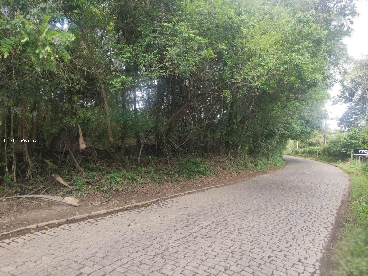 Loteamento e Condomínio, 2 hectares - Foto 2