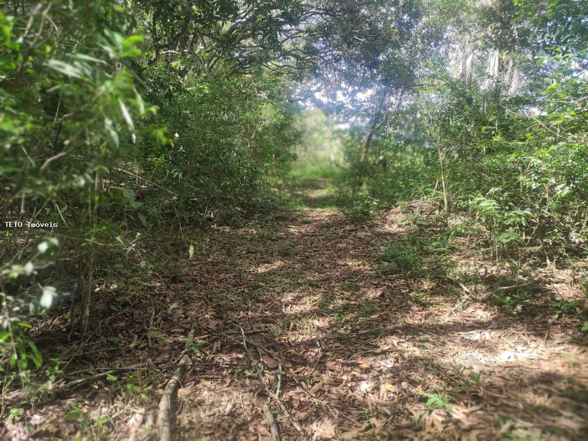 Loteamento e Condomínio, 2 hectares - Foto 6