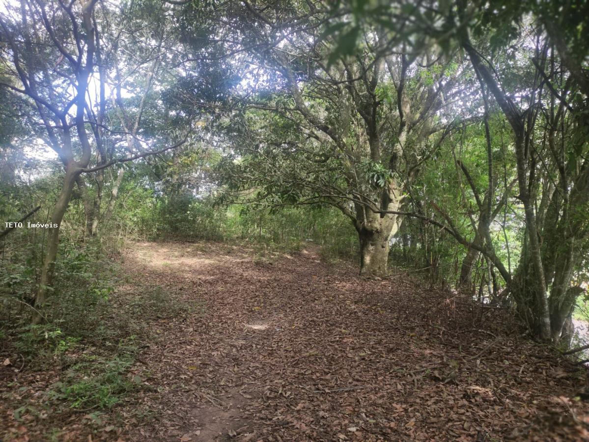 Loteamento e Condomínio, 2 hectares - Foto 8