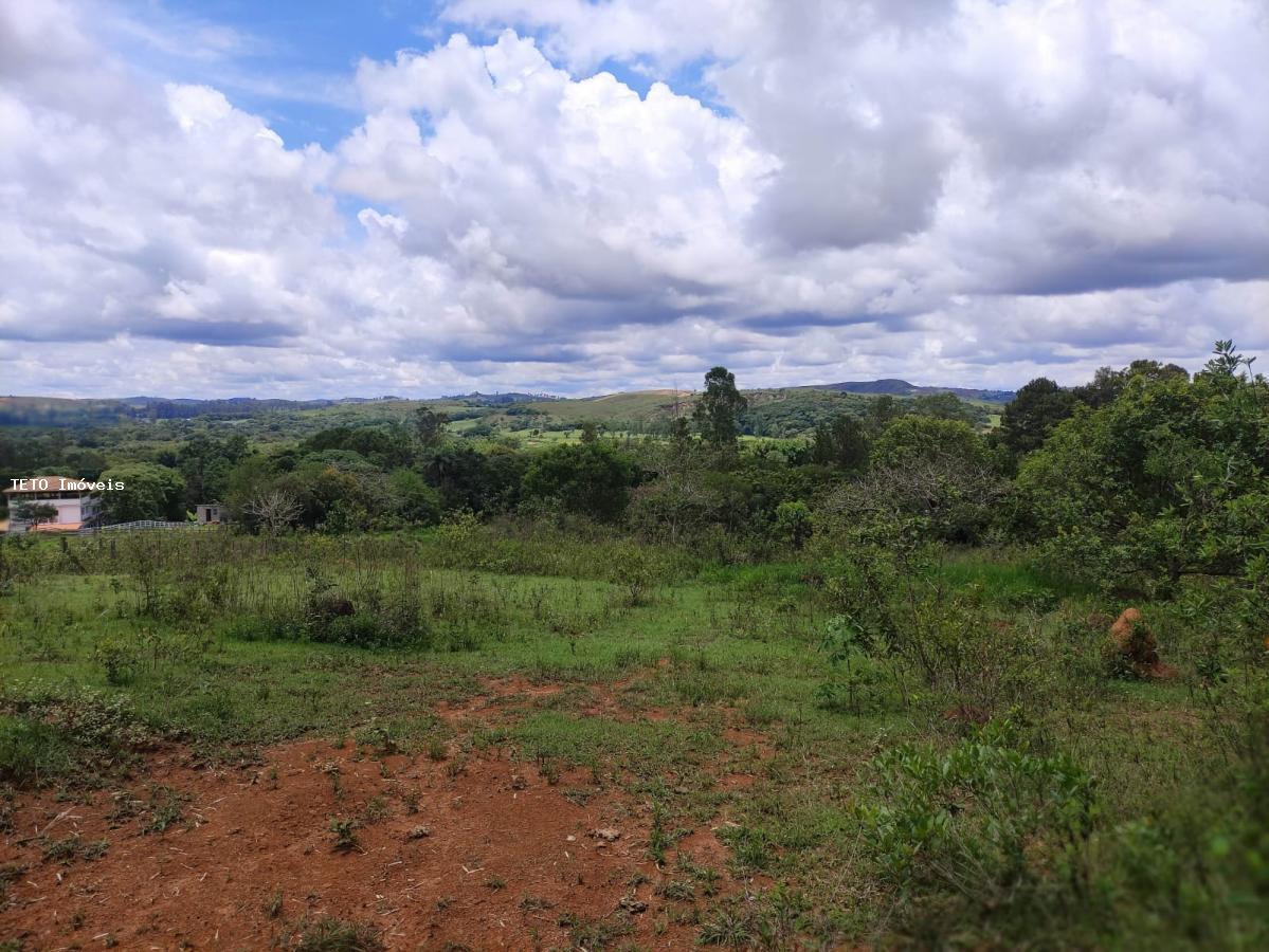 Loteamento e Condomínio, 2 hectares - Foto 15