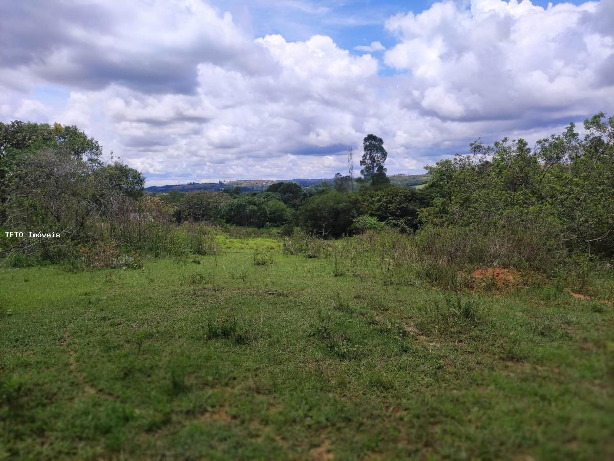 Loteamento e Condomínio, 2 hectares - Foto 16