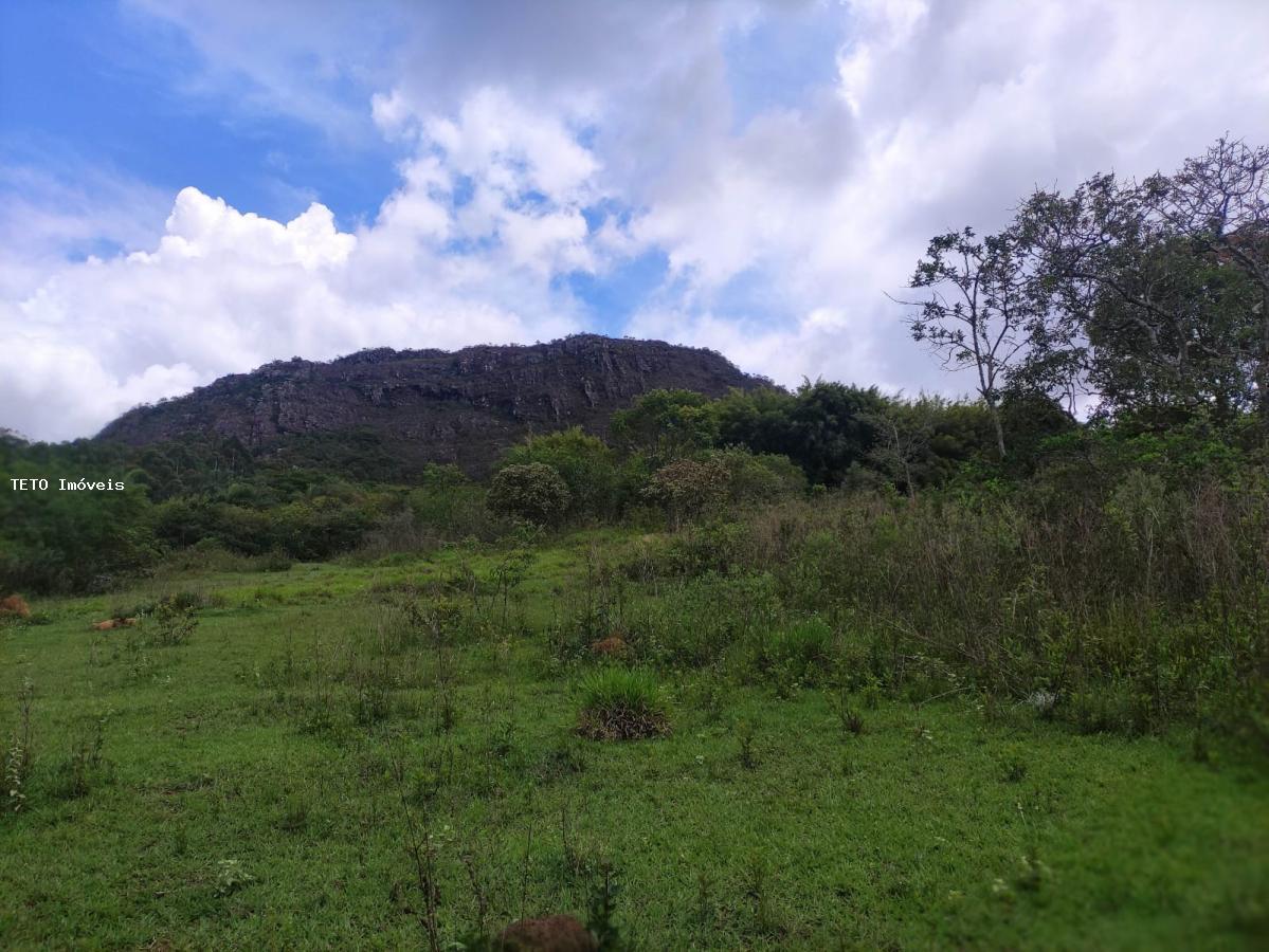 Loteamento e Condomínio, 2 hectares - Foto 14