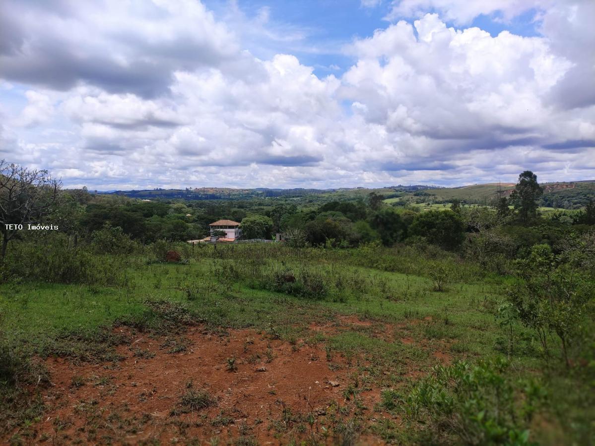 Loteamento e Condomínio, 2 hectares - Foto 17