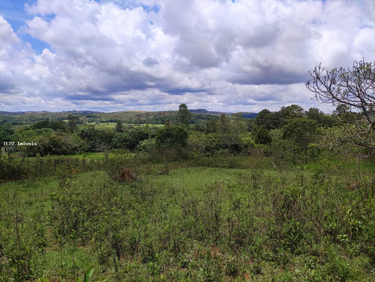 Loteamento e Condomínio, 2 hectares - Foto 18