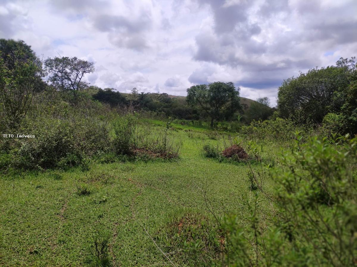 Loteamento e Condomínio, 2 hectares - Foto 20