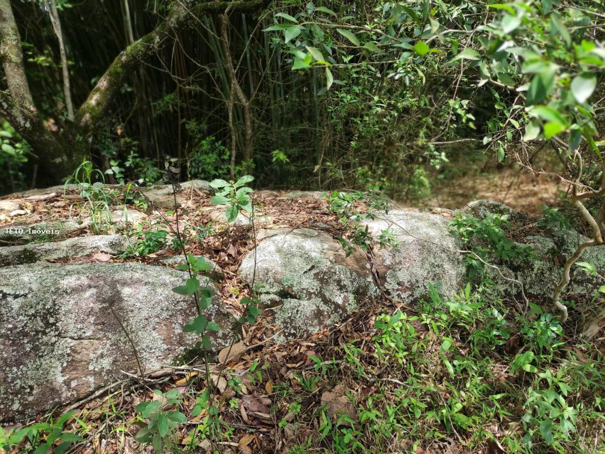 Loteamento e Condomínio, 2 hectares - Foto 21