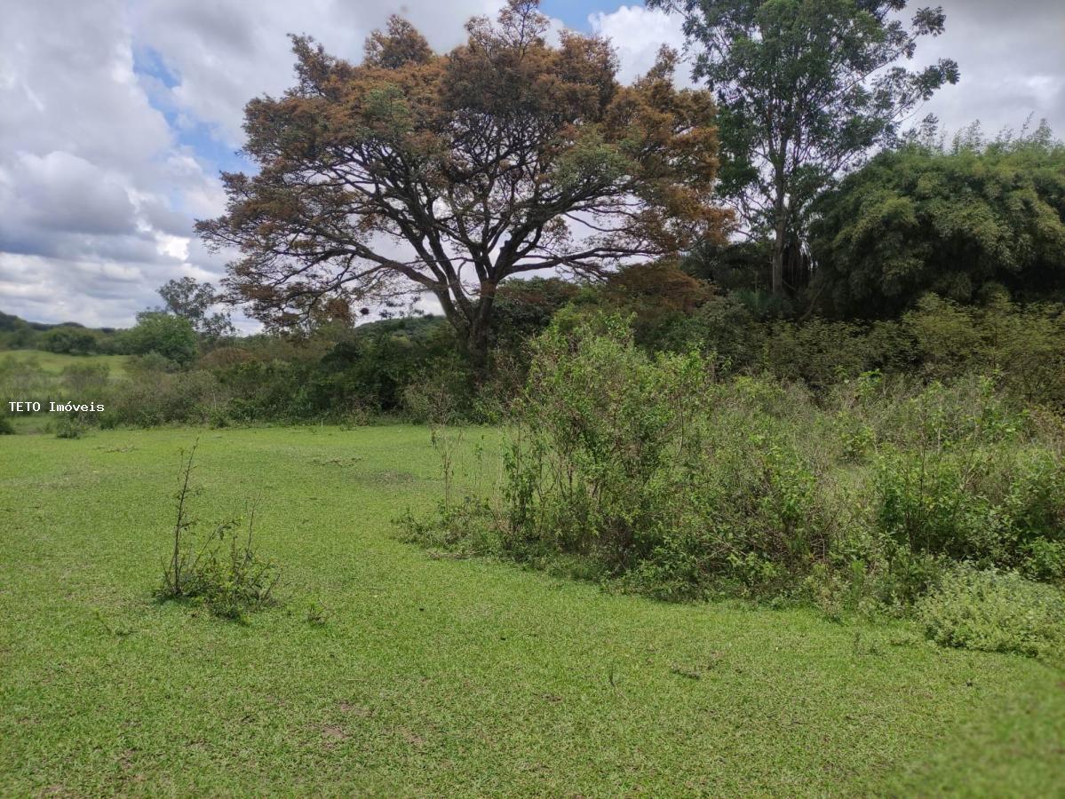 Loteamento e Condomínio, 3 hectares - Foto 1