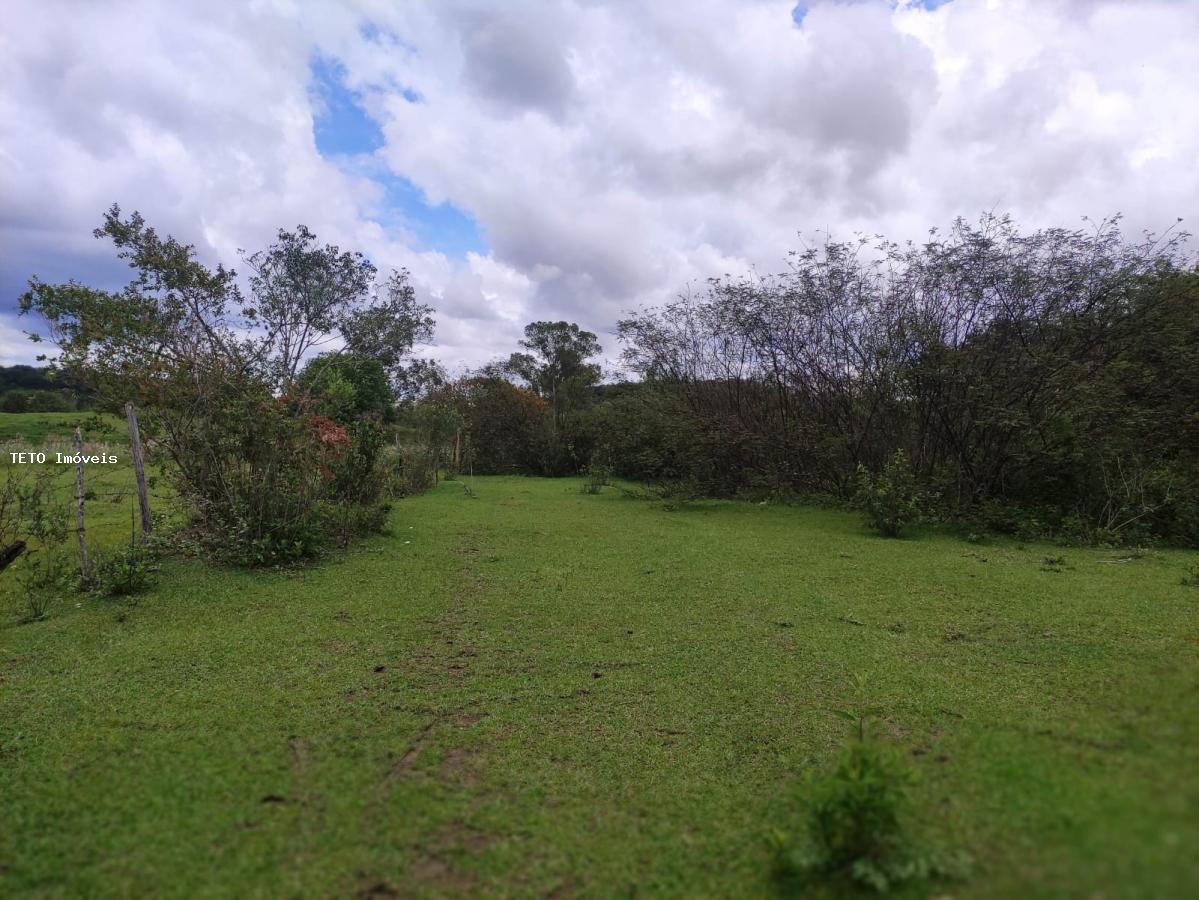 Loteamento e Condomínio, 3 hectares - Foto 2