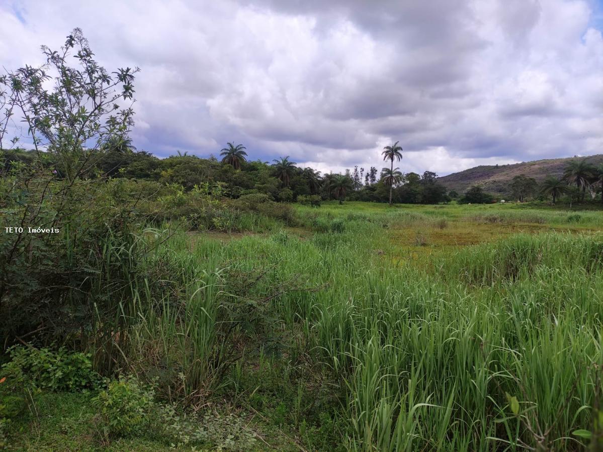 Loteamento e Condomínio, 3 hectares - Foto 3