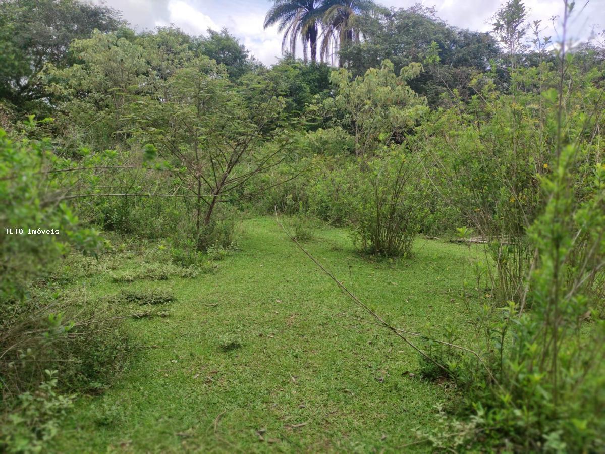Loteamento e Condomínio, 3 hectares - Foto 4
