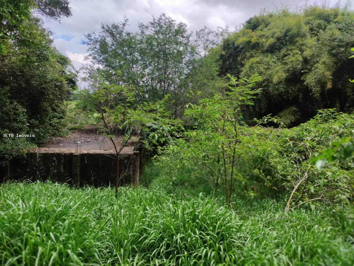 Loteamento e Condomínio, 3 hectares - Foto 10